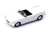 Auto Union DKW Michaux Spider (Belgium 1954) 1:43