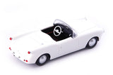 Auto Union DKW Michaux Spider (Belgium 1954) 1:43
