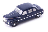 Wendax WS 750 - dark blue (Germany 1950) 1:43