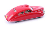 Thomas Rocket Car (USA 1938) - red 1:43
