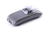 BMW S1 (Deutschland 1949)- silver 1:43