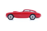 Bosley MKI GT Coupe (USA 1955) - red 1:43