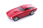 Bosley MKI GT Coupe (USA 1955) - red 1:43