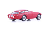 Bosley MKI GT Coupe (USA 1955) - red 1:43