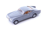 Bentley Type R La Sarthe (GB 1954) - grey 1:43