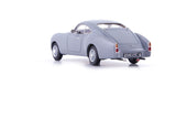Bentley Type R La Sarthe (GB 1954) - grey 1:43