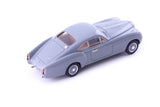 Bentley Type R La Sarthe (GB 1954) - grey 1:43