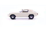 Monteverdi MBM Tourismo (1961/62) - 1:43