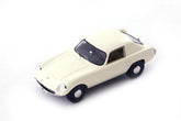 Monteverdi MBM Tourismo (1961/62) - 1:43