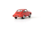 Jamos GT (Austria 1962) - red