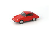 Jamos GT (Austria 1962) - red