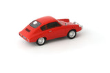 Jamos GT (Austria 1962) - red