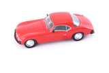 Volvo Coupé De Mola (SWE 1961) - red 1:43
