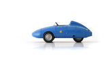 VELAM Isetta Voiture de Record (France 1957) - blue 1:43