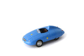 VELAM Isetta Voiture de Record (France 1957) - blue 1:43