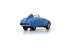 VELAM Isetta Voiture de Record (France 1957) - blue 1:43