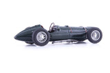 BRM P15 (GB 1950) - dark green 1:43