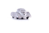 VW VLK #7 (1947) - silver 1:43
