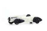 Heylandt (1931) - Test Car Germany - white 1:43