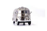 Hunt Hollywood House Car (USA 1940) - silver 1:43