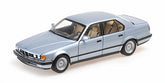 BMW 730I (E32) 1986 - 100023008
