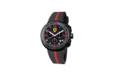 Ferrari Watch - F1 Fast Lap Carbon - Black - Limited Edition