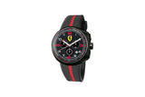Ferrari Watch - F1 Fast Lap Carbon - Black - Limited Edition