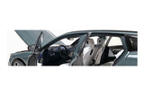 BMW I5 M60 Touring 2024 - Green Metallic 1:18