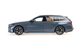 BMW M5 TOURING - 2024 - GREY METALLIC