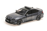 BMW M3 2020 - Safety CAR 1:18