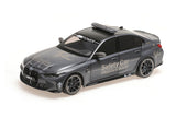BMW M3 2020 - Safety CAR 1:18