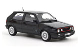 VW Golf II GTI (1991) "Edition Blue" - Moonlight blue metallic 1:18