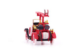 Renault Type LO Camion Pompier (France 1926) - red 1:43