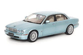 Jaguar XJ6 (X350) - 2003 - Seafrost 1:18