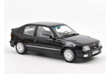 Opel Kadett GSi (1991) - black met. 1:18