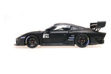 PORSCHE 935/19 - GRT GRASSER RACING TEAM - M. INEICHEN - PORSCHE MOTORSPORT GT2 SPA 2019 1:18