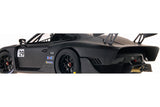PORSCHE 935/19 - GRT GRASSER RACING TEAM - M. INEICHEN - PORSCHE MOTORSPORT GT2 SPA 2019 1:18