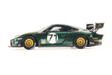 Porsche 935/19 2020 - 1:18