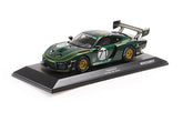 Porsche 935/19 2020 - 1:18