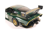 Porsche 935/19 2020 - 1:18