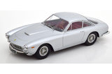 Ferrari 250GT Lusso (1962) - silver 1:18