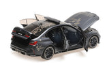 BMW M3 2020 - Safety CAR 1:18