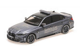 BMW M3 (2020) – Safety Car 1:18