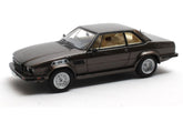 DeTomaso Longchamp GTS/E 1988 - brown met. 1:43