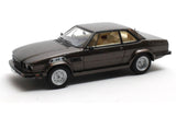 DeTomaso Longchamp GTS/E 1988 - brown met. 1:43