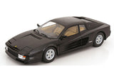 Ferrari Testarossa (1986) - black 1:12