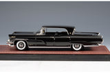 1959 Lincoln Continental Mark IV Sedan - Black 1:43