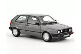 VW Golf II "Champion" (1990) - grey metallic 1:18