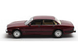 Jaguar XJR (XJ40) 91-94 - red met. 1:43