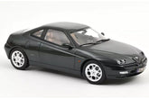 Alfa Romeo GTV (2001) - Coventry green met. 1:18